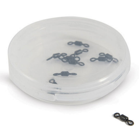 Micro Swivels - Orvis Deals