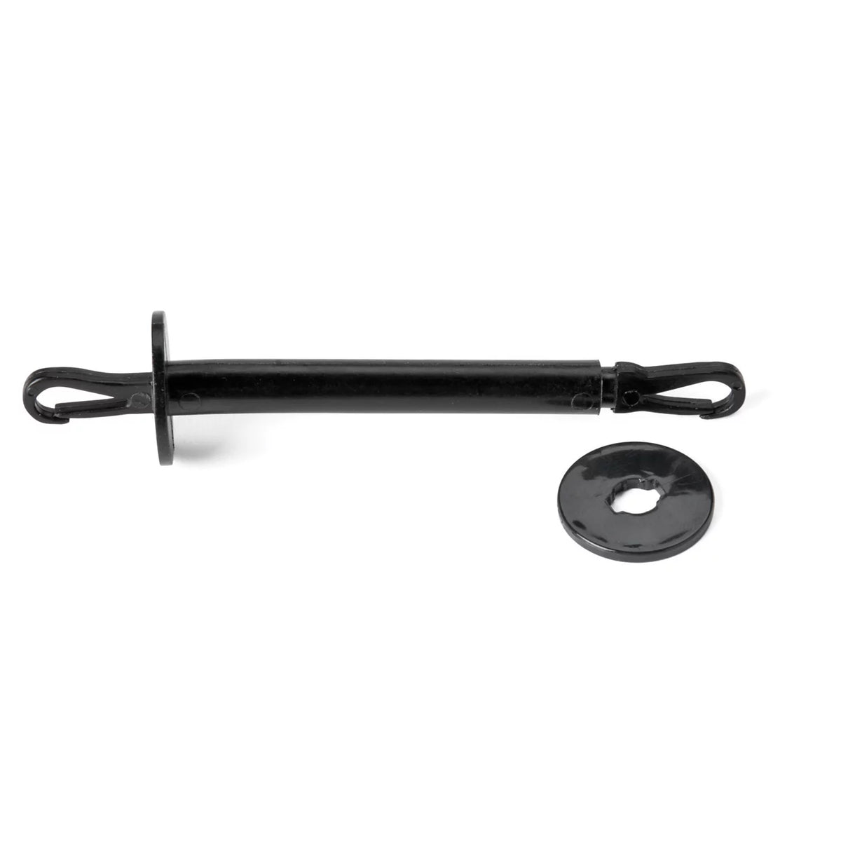 Tippet Bar - Orvis Recommended
