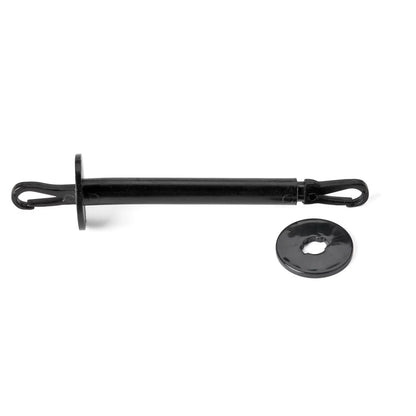Tippet Bar - Orvis Recommended