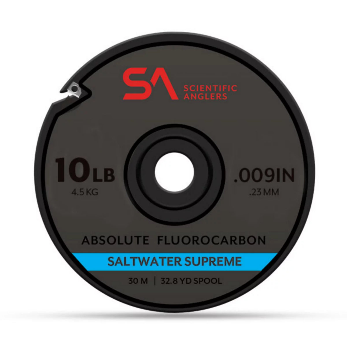 Scientific Anglers Absolute Saltwater Supreme Tippet - Orvis Best Price