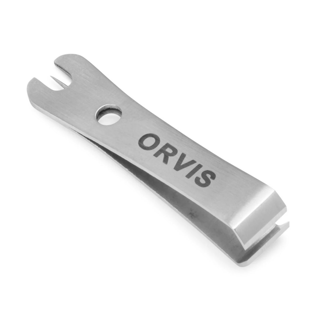 Nipper - Orvis Value