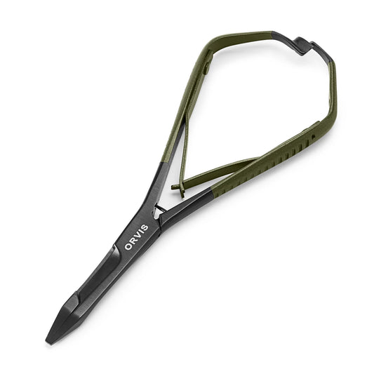 Flow Mitten Clamp - Orvis Customer Favorite