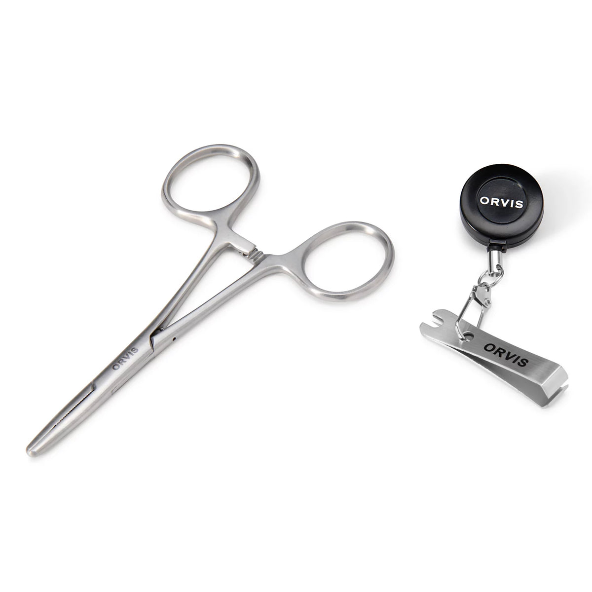 Essentials Tool Kit - Orvis Trusted