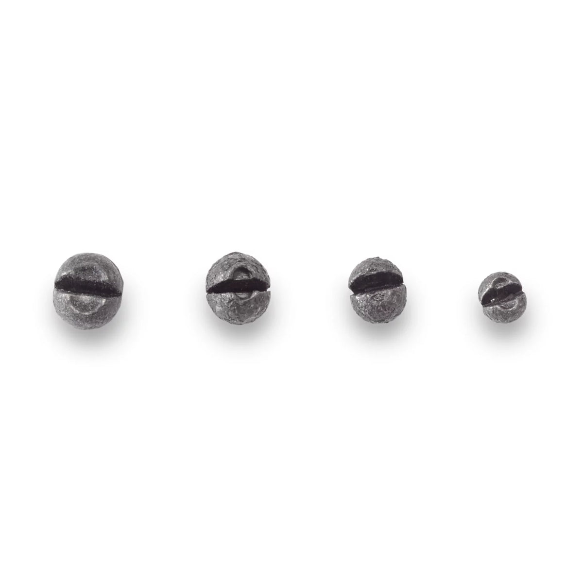 Orvis Non-Toxic Split Shot - 4 Sizes - Orvis Customer Favorite