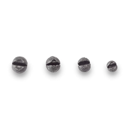 Orvis Non-Toxic Split Shot - 4 Sizes - Orvis Customer Favorite