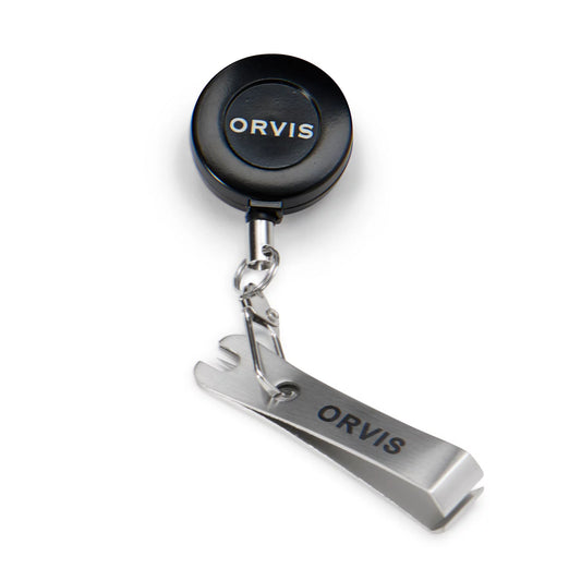 Nipper/Zinger Combo - Orvis Trending