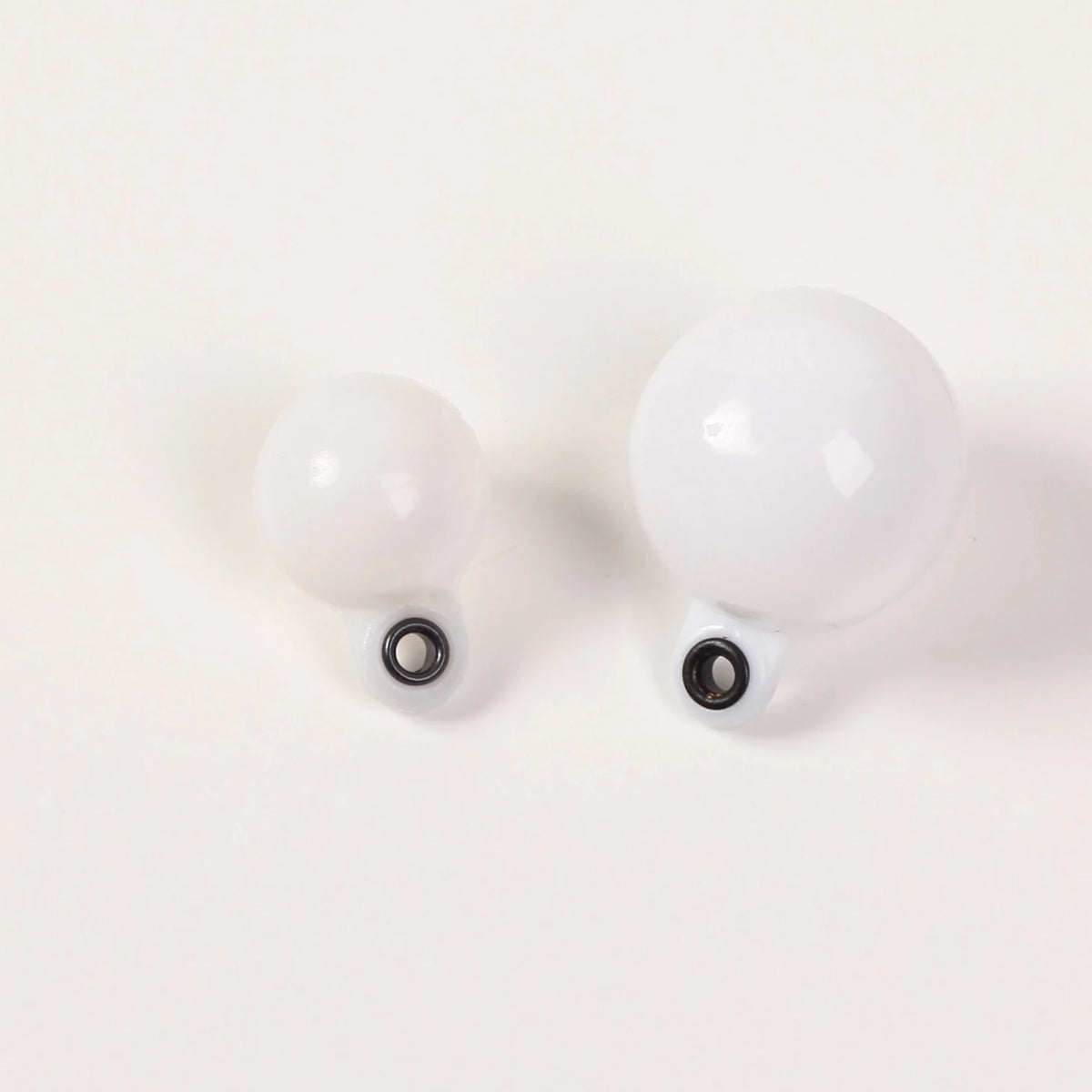 Thingamabobber - Orvis New