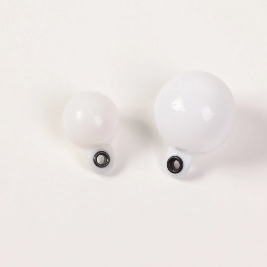 Thingamabobber - Orvis New