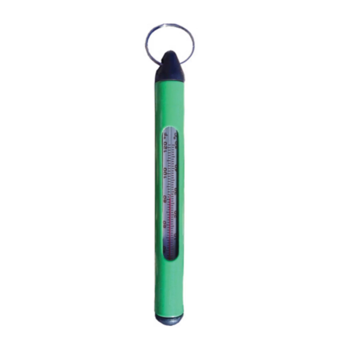 Encased Stream Thermometer - Orvis Everyday