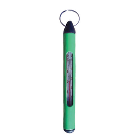 Encased Stream Thermometer - Orvis Everyday