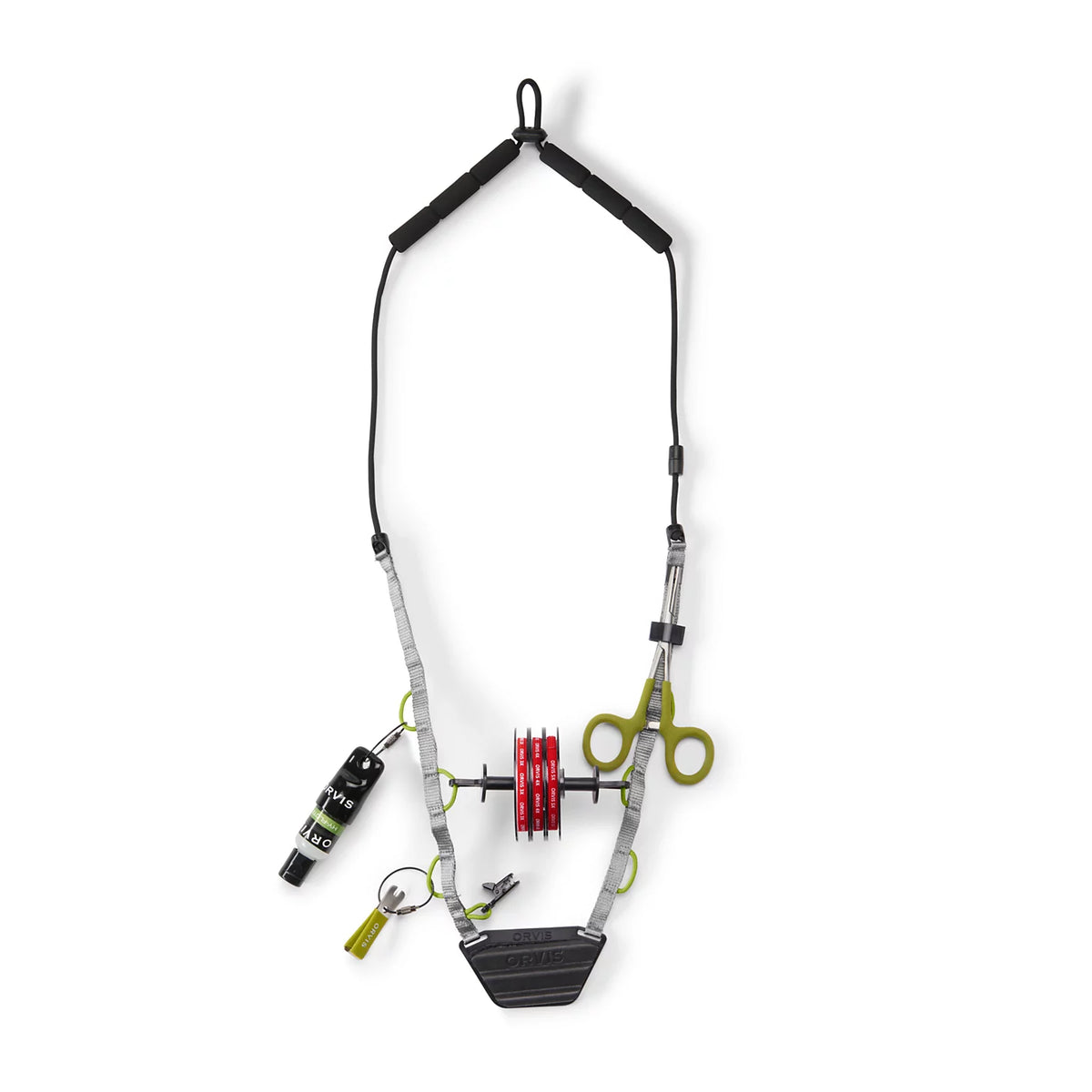 Orvis Lanyard - Orvis Great Value