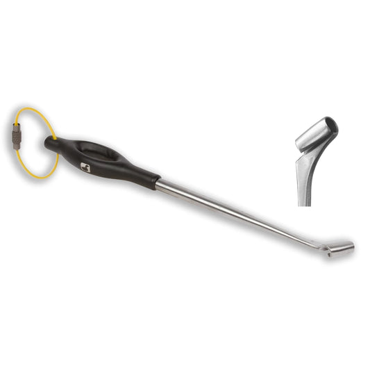 Loon Ergo Quick Release - Orvis Top Pick