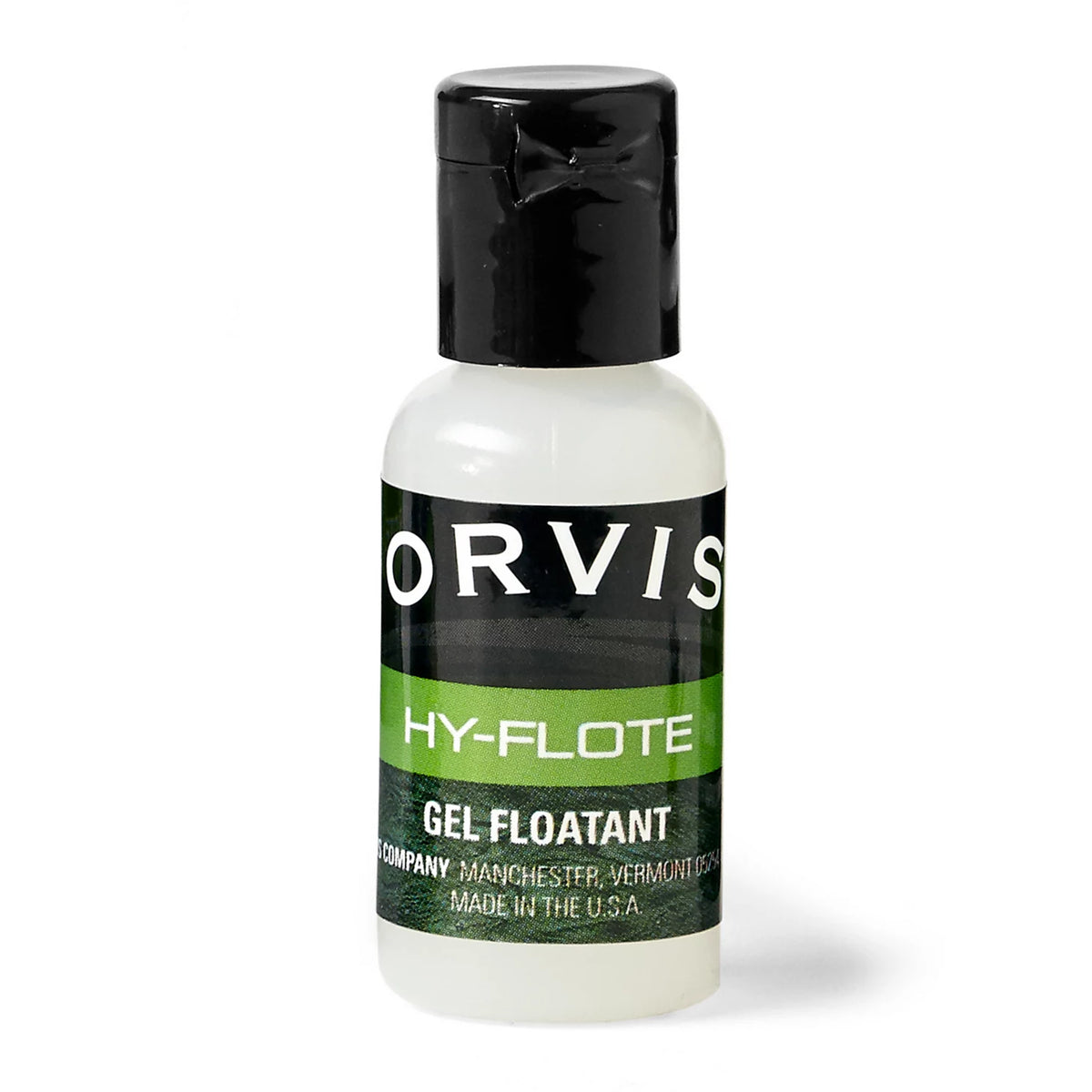 Hy-Flote® Gel - Orvis Recommended