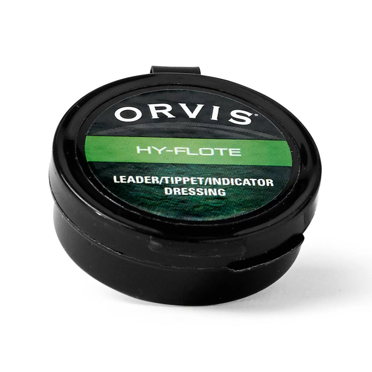 Hy-Flote® Leader/Tippet/Indicator Paste - Orvis Latest