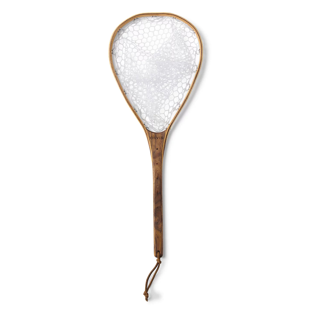 Orvis + Wayward Fat Jake Net - Orvis Classic
