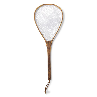 Orvis + Wayward Fat Jake Net - Orvis Classic