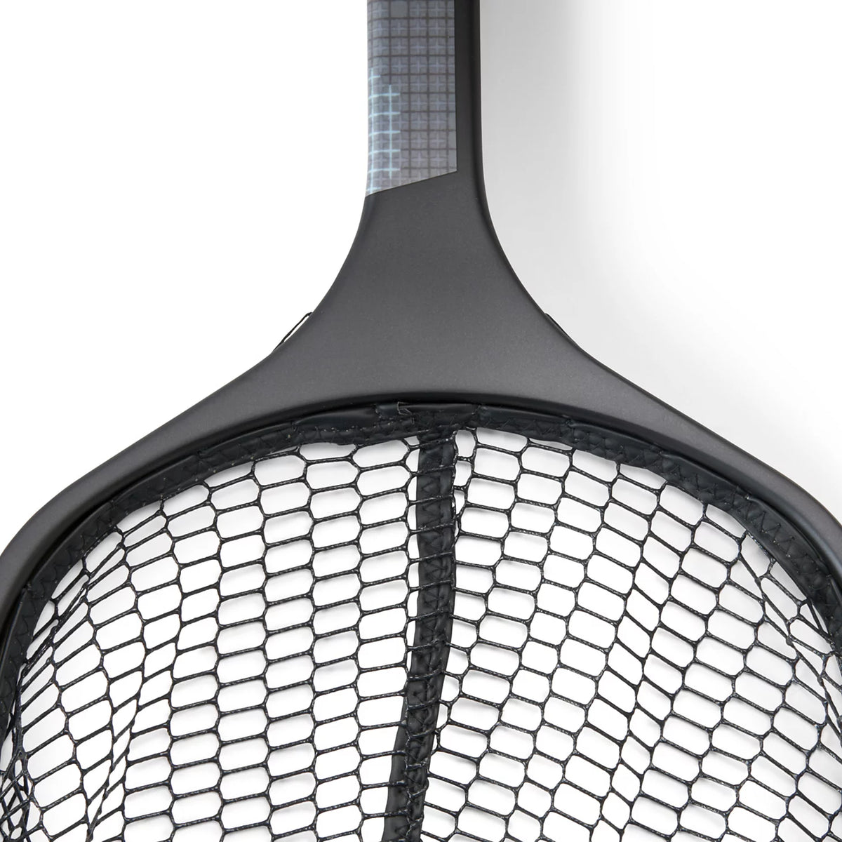 Orvis Wide-Mouth Guide Net - Orvis Exclusive