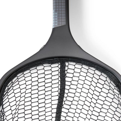 Orvis Wide-Mouth Guide Net - Orvis Exclusive