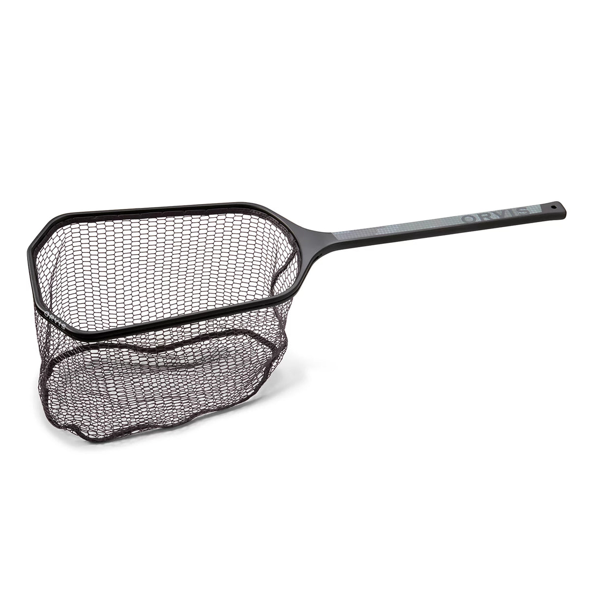 Orvis Wide-Mouth Guide Net - Orvis Exclusive