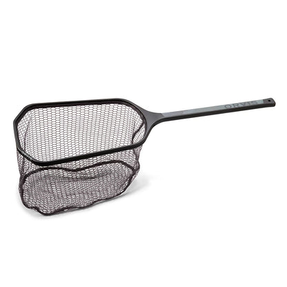Orvis Wide-Mouth Guide Net - Orvis Exclusive
