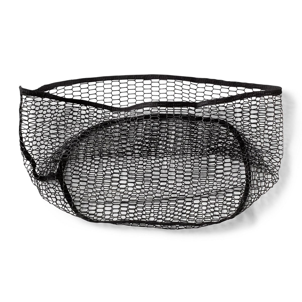 Wide-Mouth Guide Net Bag Replacement Kit - Orvis Recommended