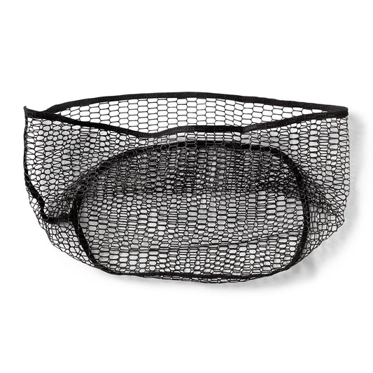 Wide-Mouth Guide Net Bag Replacement Kit - Orvis Recommended