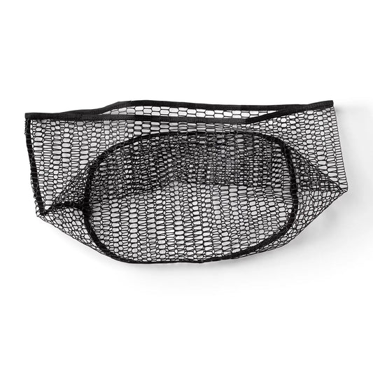 Wide-Mouth Hand Net Bag Replacement Kit - Orvis Classic