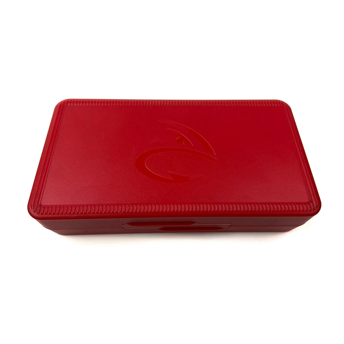 Fulling Mill Tactical Max Box - Orvis Smart Buy