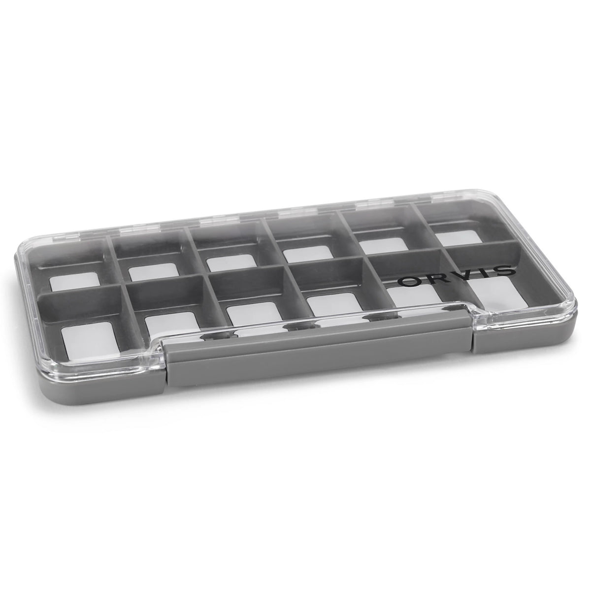 Slim Waterproof Boxes - Orvis Trending
