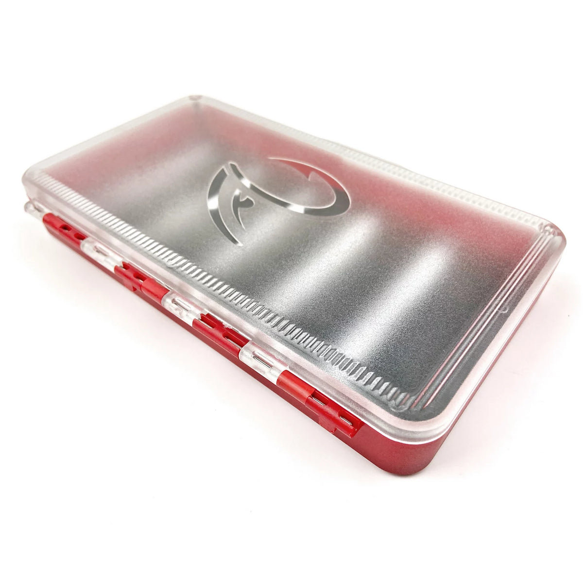 Fulling Mill Streamer Box - Orvis Hot Sale