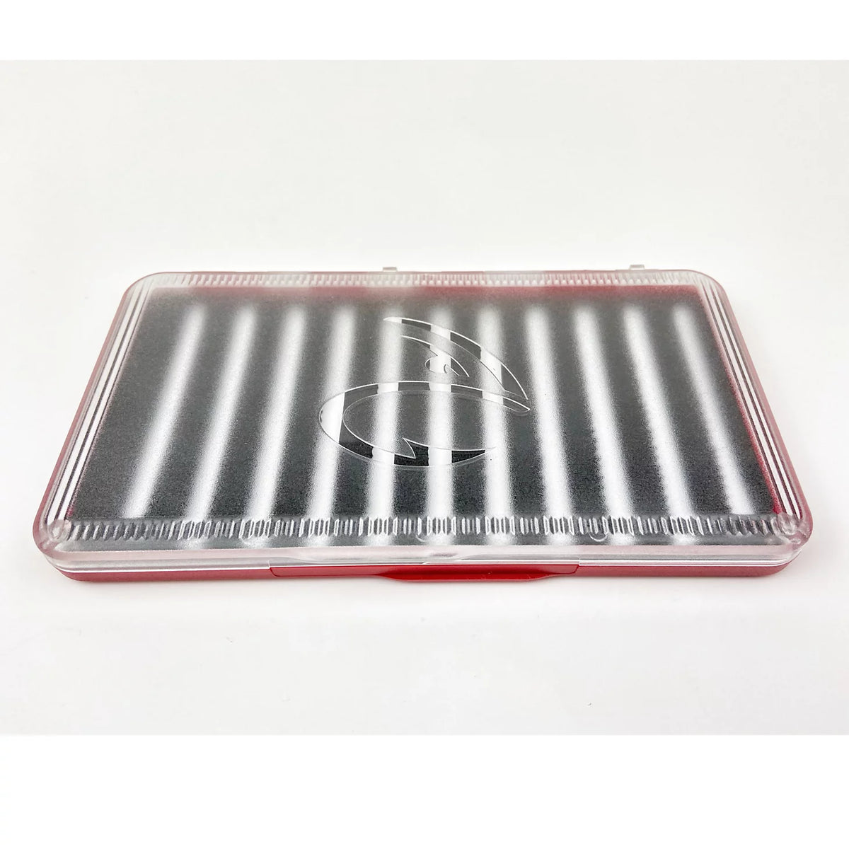 Fulling Mill Stealth Box - Orvis Featured
