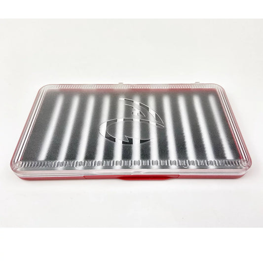 Fulling Mill Stealth Box - Orvis Featured