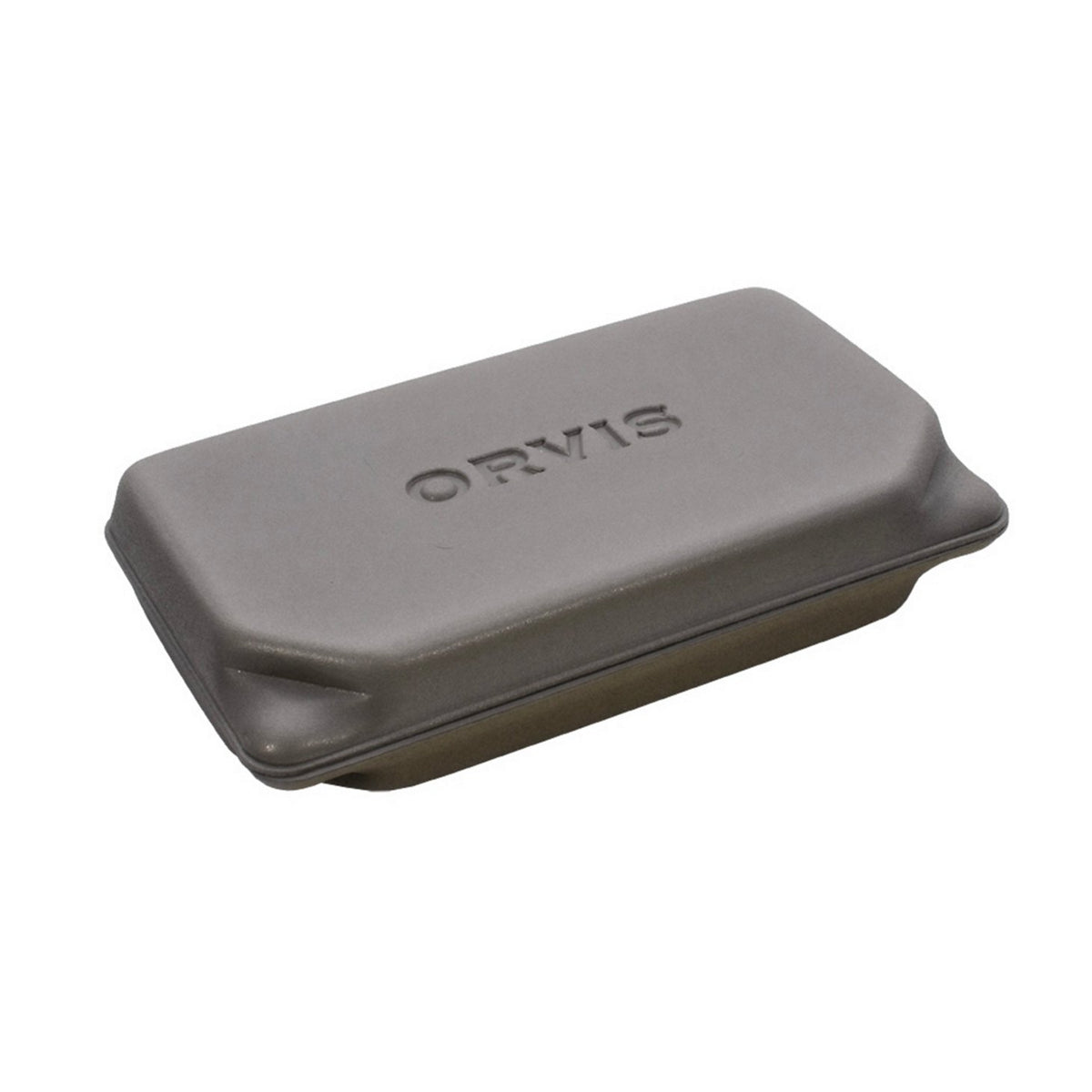Ultralight Foam Box - Orvis Special Offer
