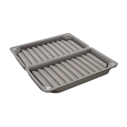 Ultralight Foam Box - Orvis Special Offer