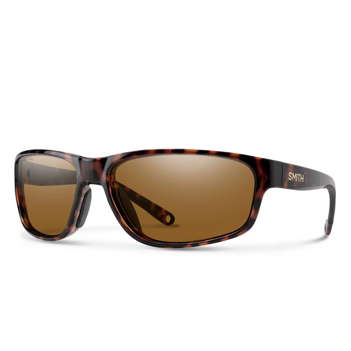 Smith Redding 2 Polarized Sunglasses - Orvis Essential