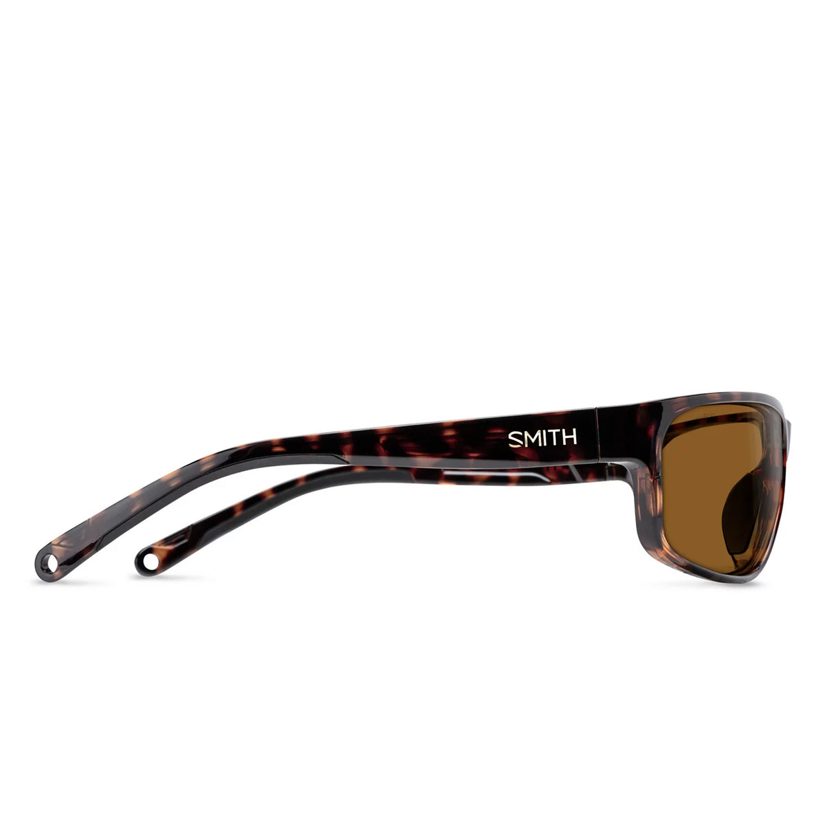 Smith Redding 2 Polarized Sunglasses - Orvis Essential