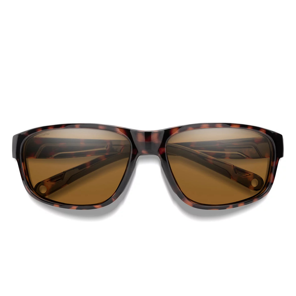 Smith Redding 2 Polarized Sunglasses - Orvis Essential