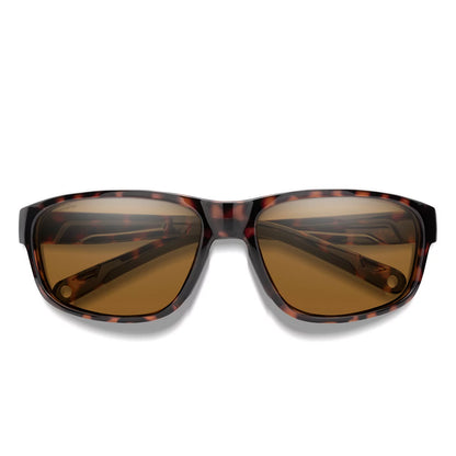 Smith Redding 2 Polarized Sunglasses - Orvis Essential