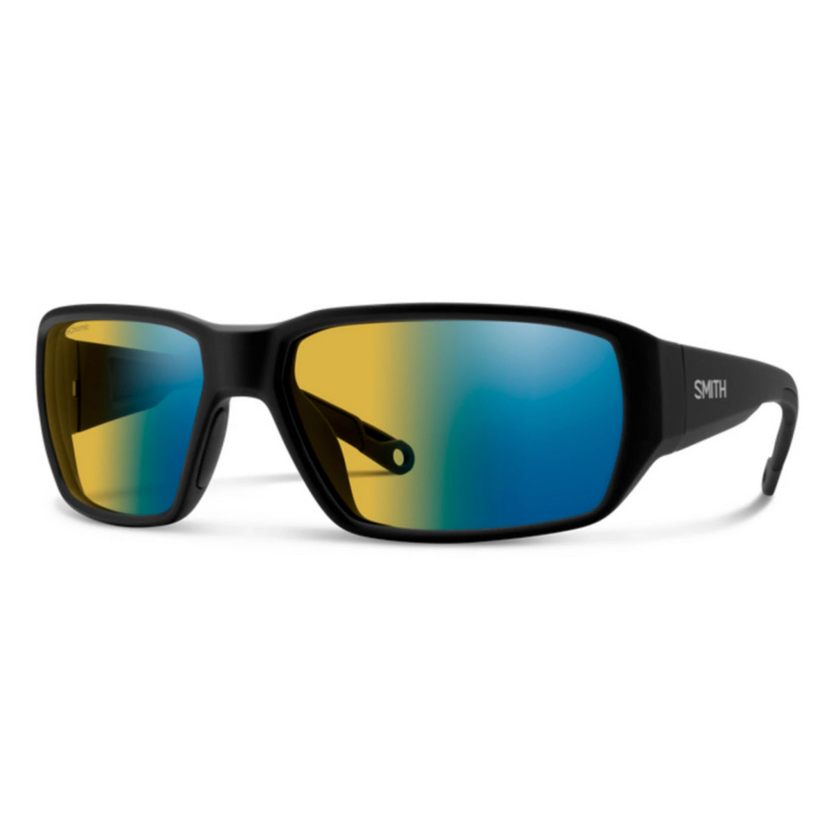Smith Hookset Polarized Sunglasses - Orvis Special Offer