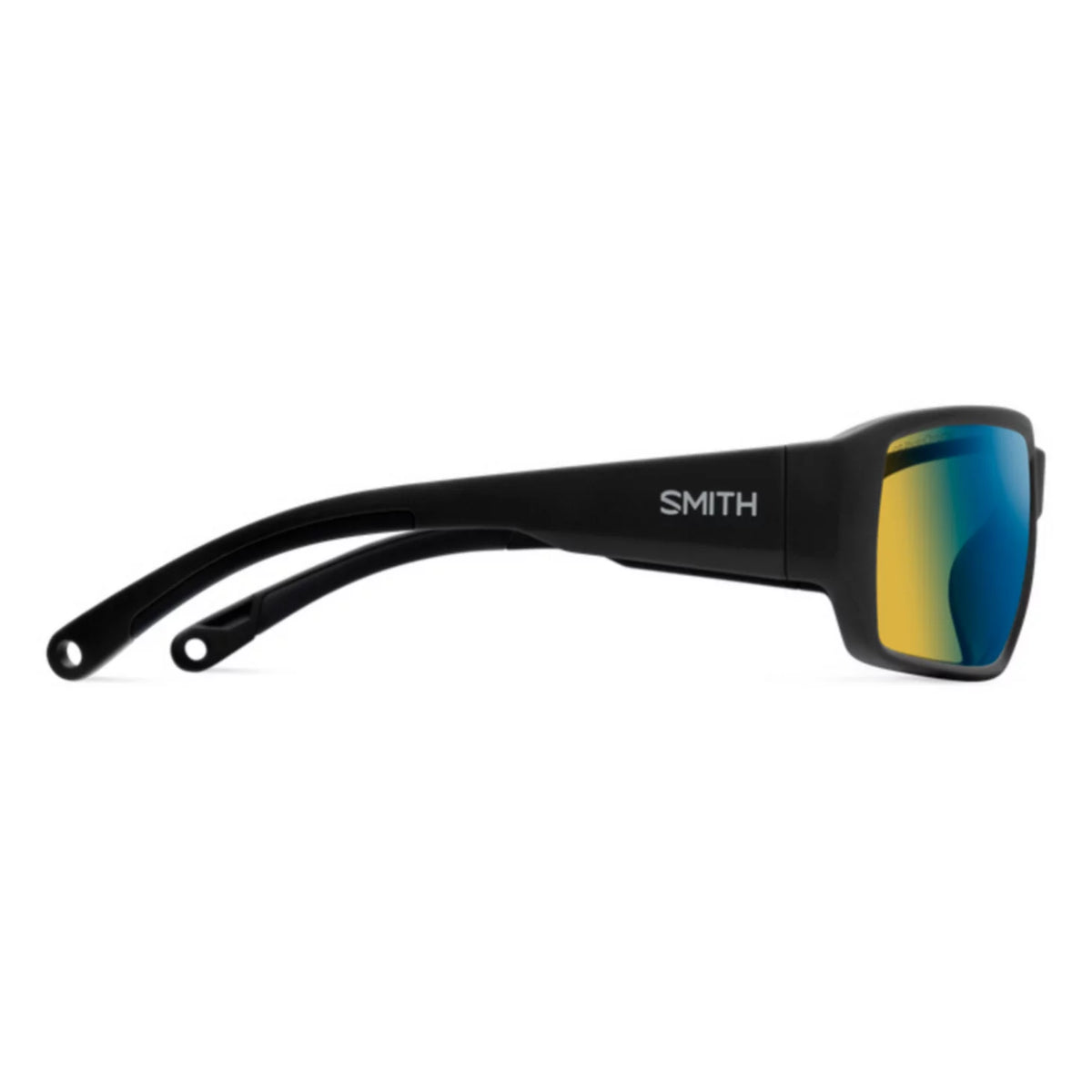 Smith Hookset Polarized Sunglasses - Orvis Special Offer