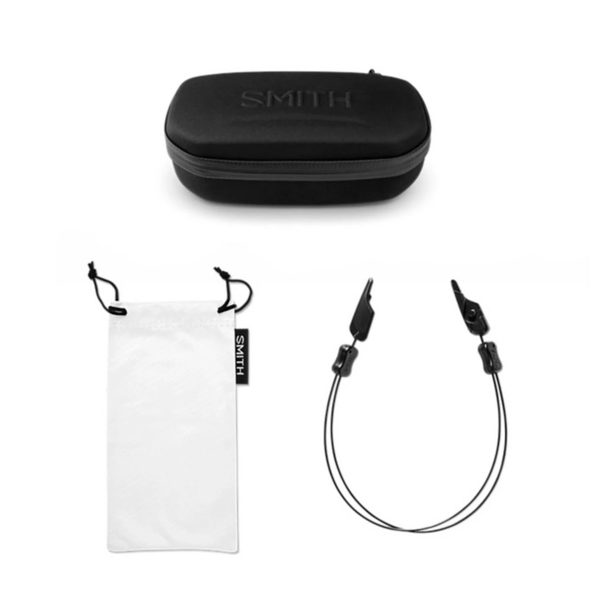 Smith Hookset Polarized Sunglasses - Orvis Special Offer