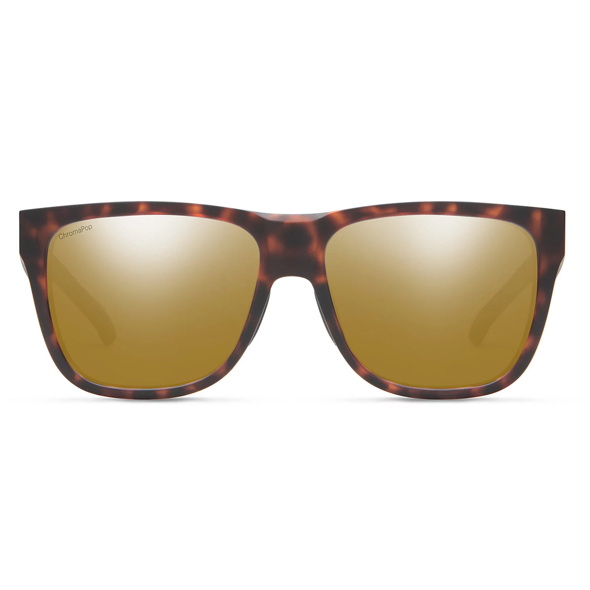 Smith Lowdown 2 Polarized Sunglasses - Orvis Recommended