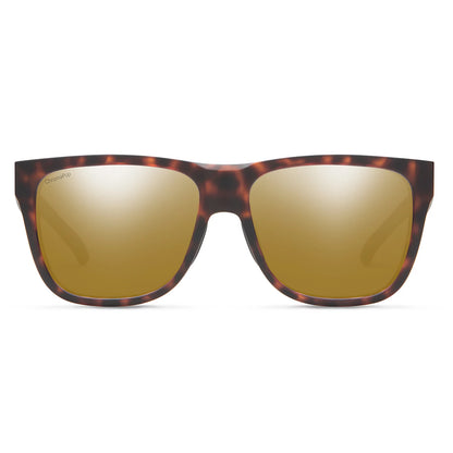 Smith Lowdown 2 Polarized Sunglasses - Orvis Recommended