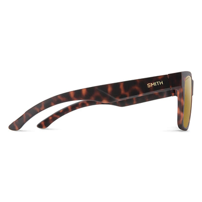 Smith Lowdown 2 Polarized Sunglasses - Orvis Recommended