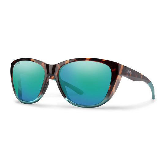Women's Smith Shoal Polarized Sunglasses - Orvis Featured