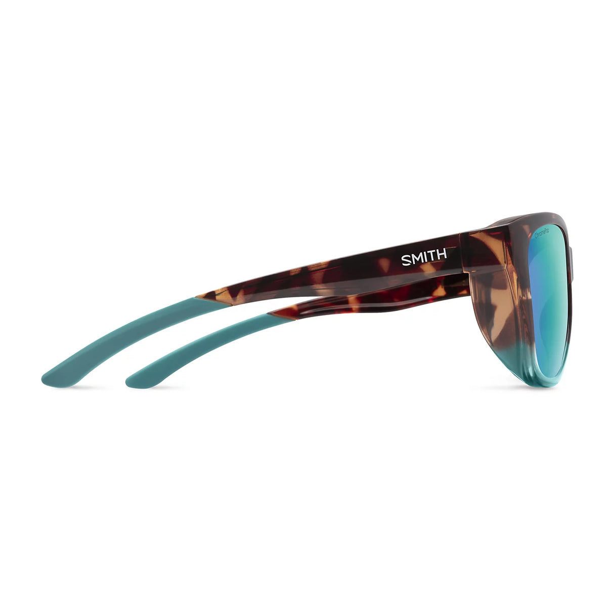 Women's Smith Shoal Polarized Sunglasses - Orvis Featured