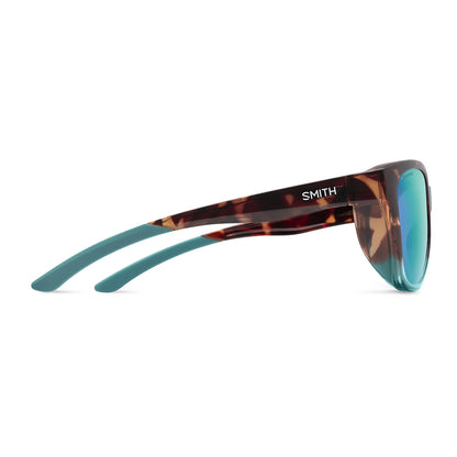 Women's Smith Shoal Polarized Sunglasses - Orvis Featured