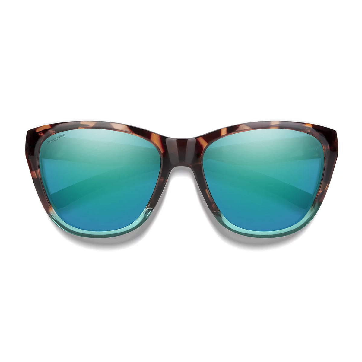 Women's Smith Shoal Polarized Sunglasses - Orvis Featured