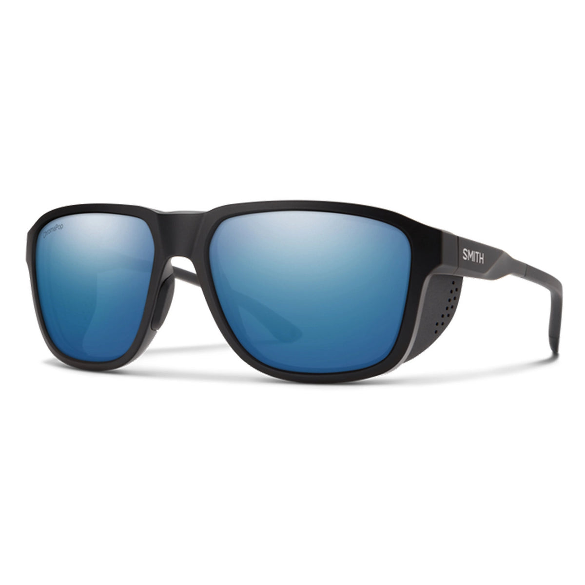 Smith Embark Polarized Sunglasses - Orvis New
