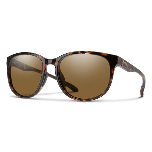 Smith Lake Shasta Polarized Sunglasses - Orvis New